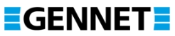 Gennet