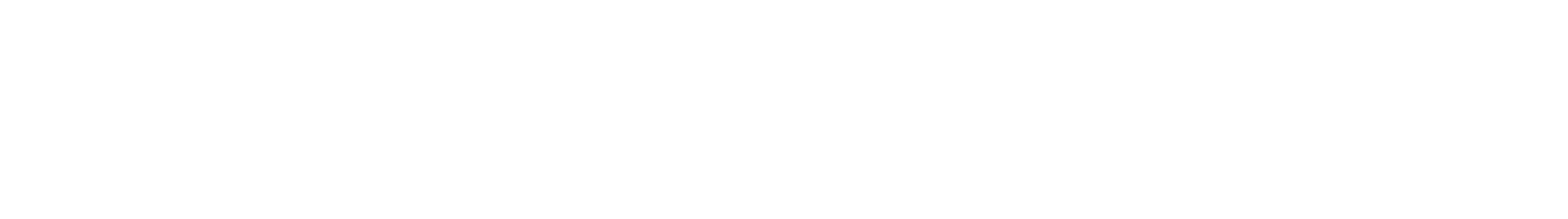 GNTlabs by Gennet