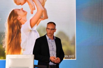 FutureLife-144.jpg